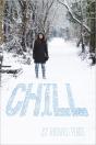 Chill - Preview