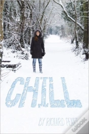 Capa do artigo Chill