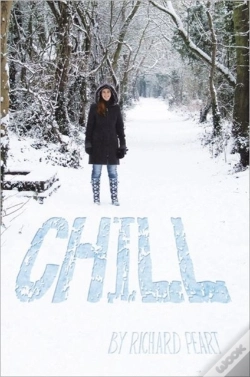 Capa do artigo Chill