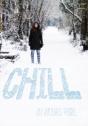 Chill - Preview