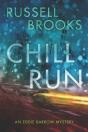 Chill Run - Preview