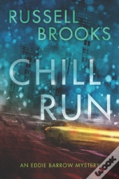 Chill Run