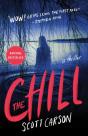 Chill - Preview