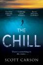 Chill - Preview