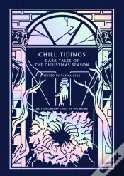 Capa do artigo Chill Tidings