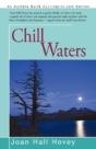 Chill Waters - Preview
