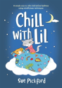 Chill With Lil - Preview