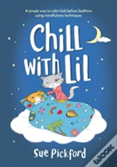 Chill With Lil