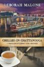 Chilled In Chattanooga - Preview