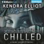 Chilled - Preview