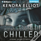 Capa do artigo Chilled