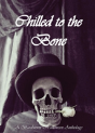 Chilled To The Bone - Preview