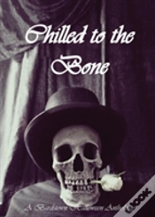 Capa do artigo Chilled To The Bone
