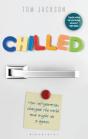Chilled - Preview