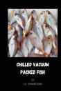 Chilled Vacuum Packed Fish - Preview
