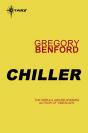 Chiller - Preview