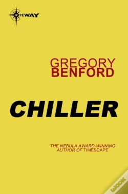 Capa do artigo Chiller