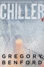Chiller - Preview