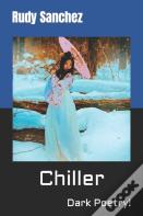 Chiller