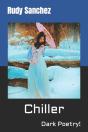 Chiller - Preview