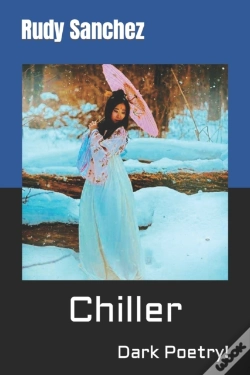 Capa do artigo Chiller