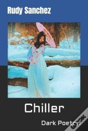 Capa do artigo Chiller