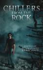 Chillers From The Rock - Preview