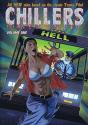 Chillers - Volume One - Preview