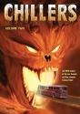 Chillers - Volume Two - Preview