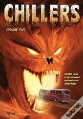 Chillers - Volume Two