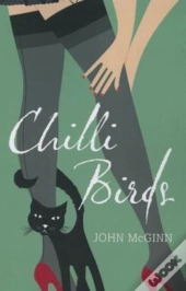 Chilli Birds