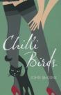 Chilli Birds - Preview