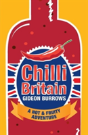 Chilli Britain - Preview