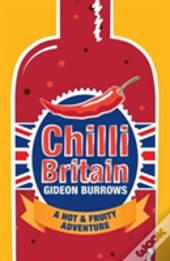 Chilli Britain