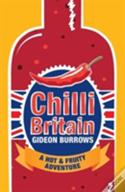 Capa do artigo Chilli Britain