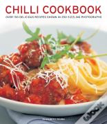 Chilli Cookbook