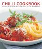 Chilli Cookbook - Preview