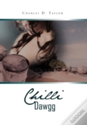 Capa do artigo Chilli Dawgg