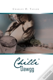 Capa do artigo Chilli Dawgg