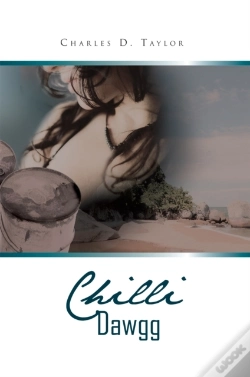 Capa do artigo Chilli Dawgg