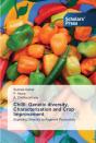 Chilli: Genetic Diversity, Characterizat - Preview