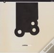 Capa do artigo Chillida Codis