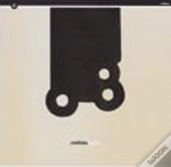 Capa do artigo Chillida Codis