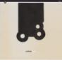 Chillida Codis - Preview