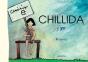 Chillida Y Yo (+8 Años) - Preview