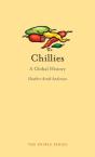 Chillies - Preview