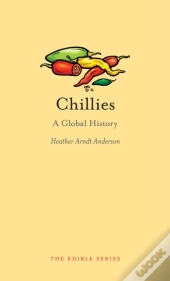 Chillies