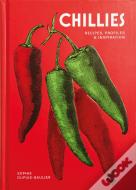 Chillies