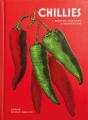 Chillies - Preview