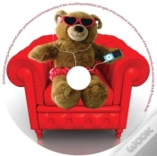 Capa do artigo Chillin